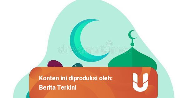 Amalan Bagi Wanita Haid Di Malam Nisfu Syaban : Apa Itu Malam Nisfu